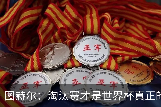 图赫尔：淘汰赛才是世界杯真正的开始，比赛越重要我们表现会越好